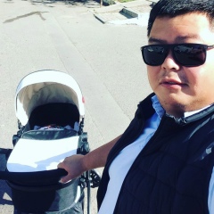 Эдуард Ким, 19.02, Астана