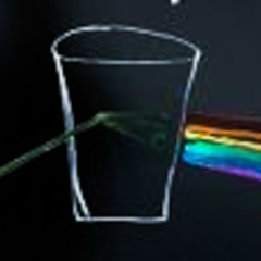 Вит Пож, 06.03, Воронеж