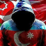 Ханлар Солтанов, 21.02.1993, Баку