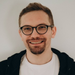 Павел Киященко, 31.03.1989, Санкт-Петербург