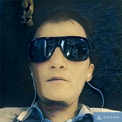 Дастан Баяндин, 24.07.1985, Павлодар