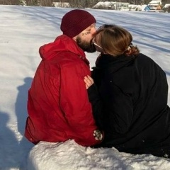 Лёша Шуфлевич
