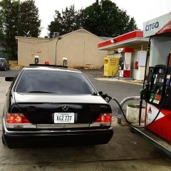 Николай Бечелов, 19.01.1997, Джалал-Абад