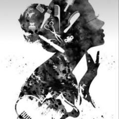 Наталья Соколовская, 26.05, Сыктывкар