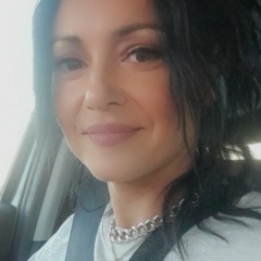 Tekila Tokmilo, 08.04