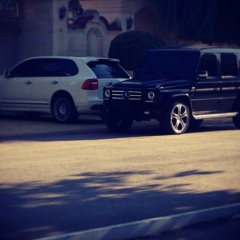 Net Nomera, 06.08.1993, Москва