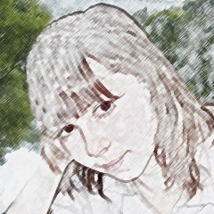 Татьяна Алфёрова, 02.10, Москва