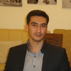 Агзам Таджибаев, 05.06.1987, Астана