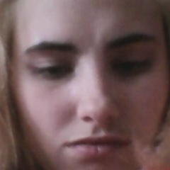 Юлия Фирсова, 23.02, Львово