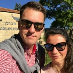 Константин Звездин, 24.09.1986, Москва