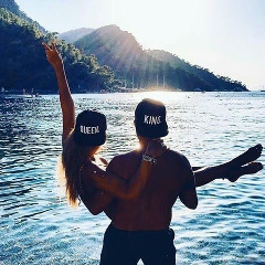 Rauan Bekbulatov, 02.08, Актау