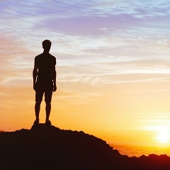 Алихан Амирасланов, Дербент