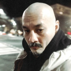 Аскар Сергазиев, 16.08.1982, Алматы