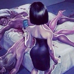 Оксана Мамеенко, 29.03.1990, Москва