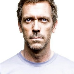 Антонина Задова, Москва