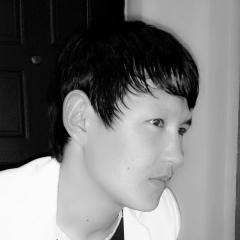 Қабыл Тұрсын, 28.11.1989, Алматы