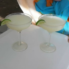 Валентина Устинова, 28.02, Москва