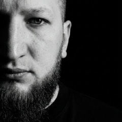 Владимир Сидоров, 19.05