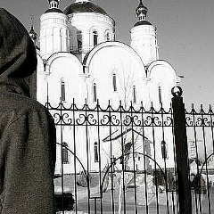 Дима Зыза, 01.02.1993, Прохладный