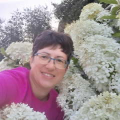 Ольга Белова-Ивкина, 13.01, Подольск