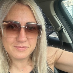 Наталья Агент-Недвижимость, 13.12, Санкт-Петербург