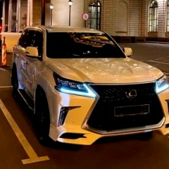 Бейбарыс Кайсиев, 06.01, Актау