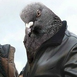 Виктор Про, 28.09, Витебск