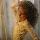 Маргарита Рачек, 19.06.2000, Алматы