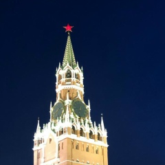 Сергей Янчак, 26.06.1981, Москва