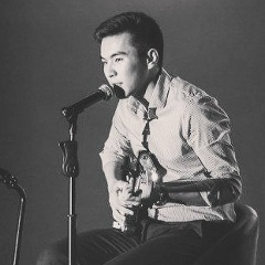 Дулат Абенов, 27.08.1995, Алматы