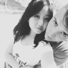 Александр Кожевников, 13.01.1995, Dubai