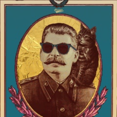 Дмитрий Кузьмин, 24.09, Санкт-Петербург