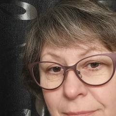 Таня Фадеева, 23.08, Санкт-Петербург