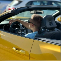 Никита Никитин, 01.03