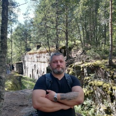 Роман Смирнов, 04.12.1901, Санкт-Петербург