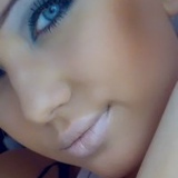 Елена Федорова, 09.12