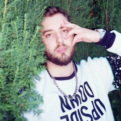 Олег Ласкавый, 26.06.1993