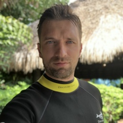 Алексей Филиппов, 22.02.1983, Санкт-Петербург