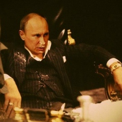 Ваня Шалухин, 19.03.1992, Казань