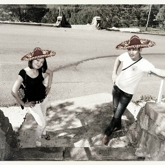 Салтанат Куттыкожаева, 06.03.1986, Шымкент