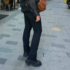 Инесса Коржик, 14.03.1920, Воронеж