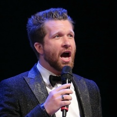 Александр Яковлев, 05.04.1990, Пенза