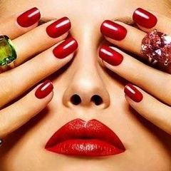 Алена Душенко, Акимовка