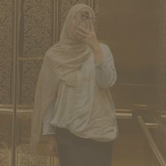 Раяна Алмазбекова, Бишкек