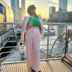 Танюша Сорокина-Французова, 06.12.1988, Нижний Новгород