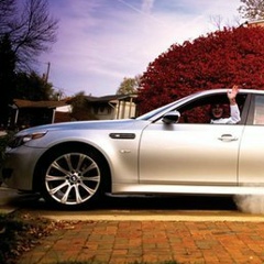 Евгений Лесовой