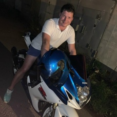 Андрей Большаков, 15.11