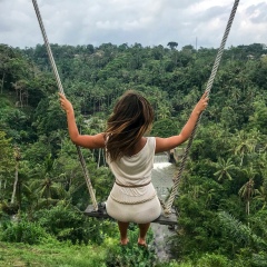 Жанна Лысенко, 11.06, Киев