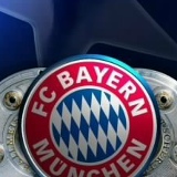 Sayat Mukashev, 05.06.1994, München