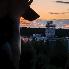 Денис Залялеев, 13.01.1994, Екатеринбург